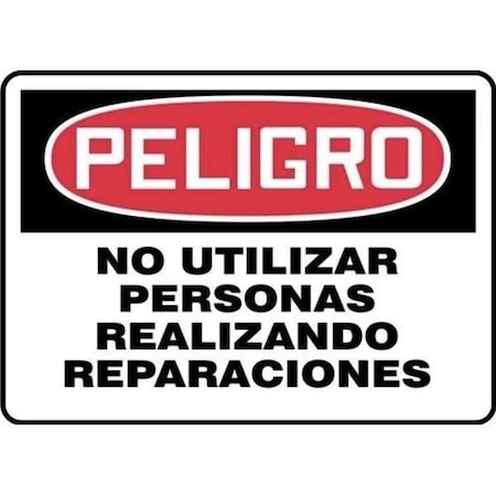 Accuform RIGHTTOKNOW INFORMATION STATION MCHM523VS MCHM523VS